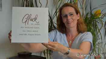 Wie Rostocker Firmen ihren Azubis einen Glückstag bescheren können