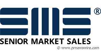 Senior Market Sales® Acquires The ASA Group in Strategic Move to Grow National Life Insurance Presence