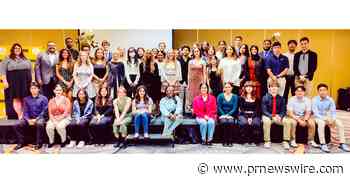 Marquette Bank Awards 61 Scholarships to Local Students