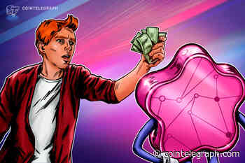 Ethereum NFT royalties hit two-year low as Bored Ape floor price falls below 30 ETH