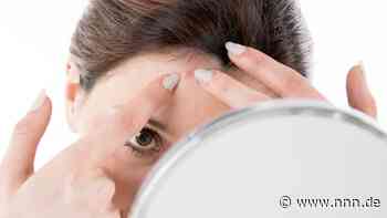 Die größte Lüge meiner Jugend