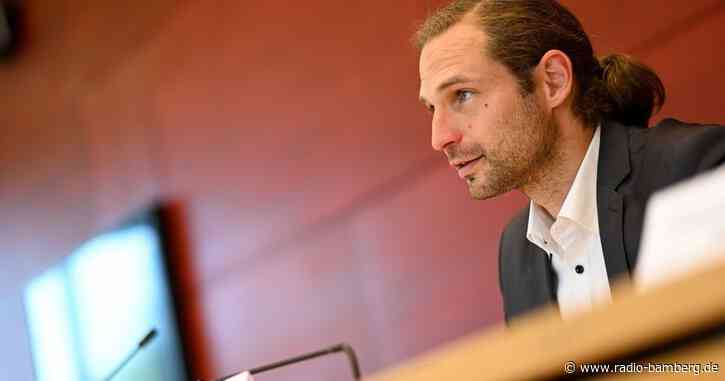 U-Ausschuss: Wohl keine unbekannten NSU-Helfer in Bayern