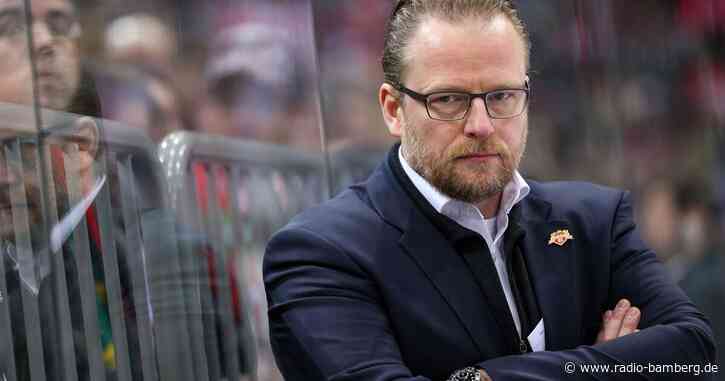 Augsburger Panther verpflichten Eishockey-Profi Southorn