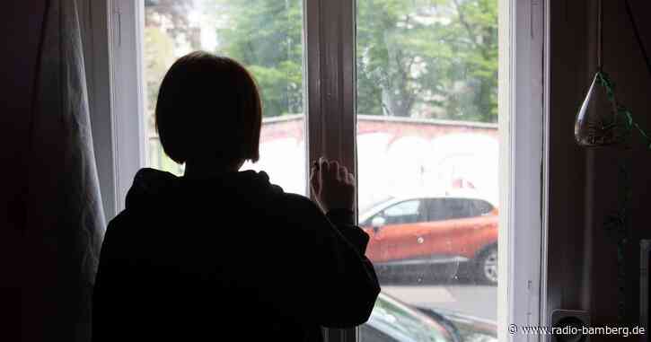 Hohe Corona-Folgekosten durch Erkrankungen bei Kindern