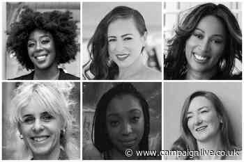 Did Cannes live up to your hope of a more inclusive festival?