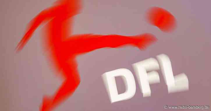 Neue DFL-Geschäftsführer: «Es gibt keine Warmlaufphase»