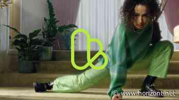 Mithilfe der Agentur Gen-Up: So geht Kleinanzeigen auf TikTok steil