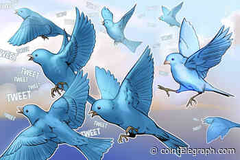 What is Twitter’s rate limit, and can you bypass it?