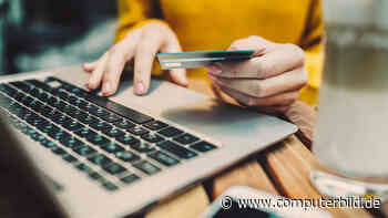 Schlecht erreichbar: Kritik an Neo- und Direktbanken