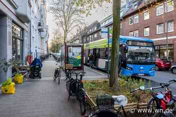Für 29 Euro: Neues Münster-Abo ab sofort vorbestellen
