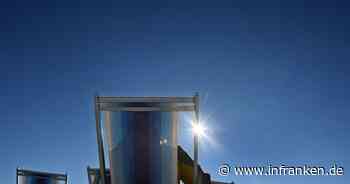 Rewe-Chef Souque: Reisepreise dürften vorerst nicht sinken