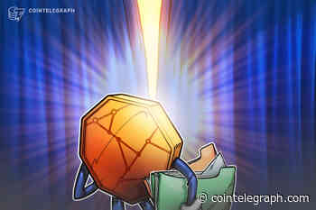 Namibia passes bill to regulate crypto and digital assets