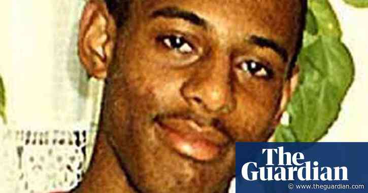 Detectives accused of bungling first Stephen Lawrence inquiry will not face charges
