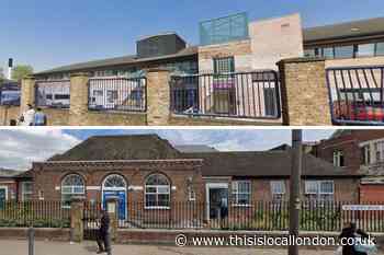 Deaths spark CQC inspection of East London NHS Foundation Trust