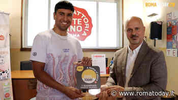 VIDEO | Una gelateria per rianimare lo storico borgo: la storia del Vallesi Ice Cream, miglior gelato di Roma