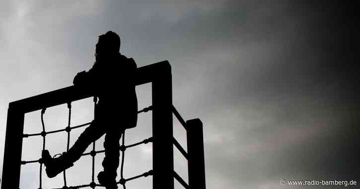 Mehrheit sieht zu wenig Engagement gegen Kinderarmut