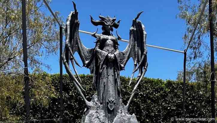 Diablo 4 Hardcore players think they've been overlooked for the community challenge