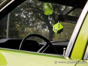 ICYMI: AI’s Transformation of Customer Interactions, New Personalization Strategies