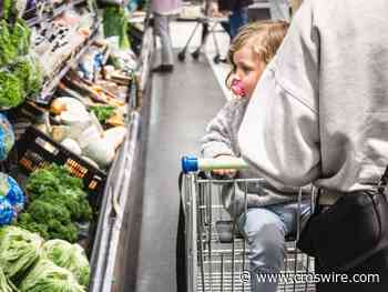 5 Ways to Increase Customer Loyalty