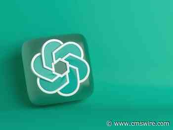 OpenAI Disables ChatGPT Bing Web Browser Plugin