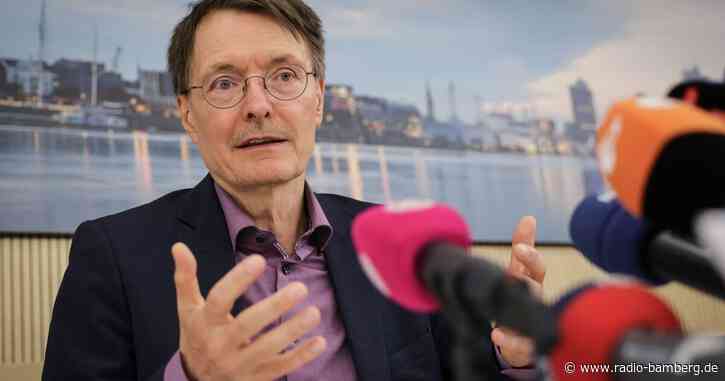 Klinikreform: Lauterbach und seine sechs Probleme