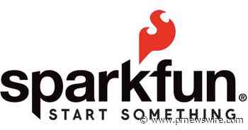 Now Available: Experiential Robotics Platform (XRP) Kit - Beta, the Premier Introduction to Robotics and STEM