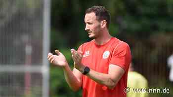 Die U23 des FC Hansa startet gegen den FC Rot-Weiß Erfurt