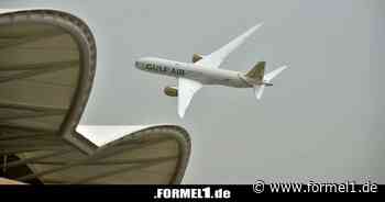 Formel-1-Kalender unter der Lupe: Was wird 2024 wirklich besser?