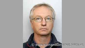 Doctor sentenced following sexual offence conviction