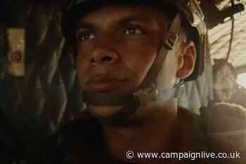 Next 15 remains ‘resilient’ despite ‘modest decline’ in organic growth