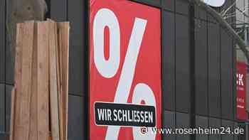 IWH: Zahl der Insolvenzen auf Sieben-Jahres-Hoch