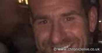 Newbottle businessman found guilty of manslaughter after slashing guest's throat on Christmas Day