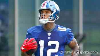 Offensive X-factors for all 32 NFL teams, from Giants' new weapon to Browns' Deshaun Watson returning to form