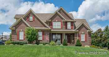 Current Refinance Rates on July 6, 2023: Rates Increase     - CNET