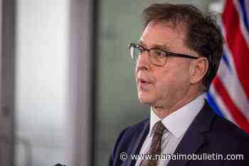 New registry to find family doctors, other primary care open in B.C.