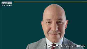 Gegen den Kaufkraftverlust: Schilling: Darum sind Aktien die beste Medizin gegen Inflation!