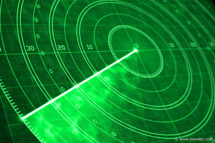 Under-The-Radar Bullish Bitcoin Moving Average Crossover Looks Imminent