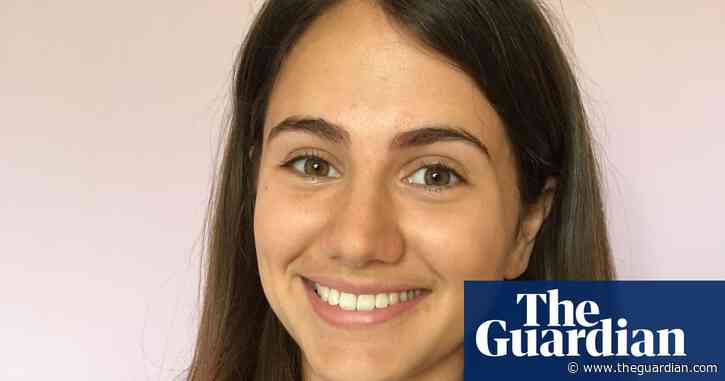 UK’s largest pub firm guilty of health and safety breach over student’s death