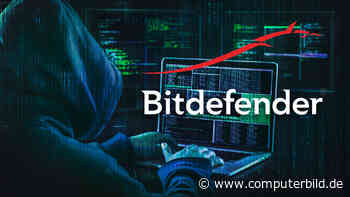 Preise im Darknet: So viel kostet eine Identität