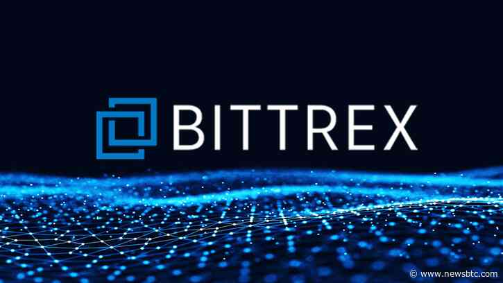 Bittrex Woes Continue: Florida Regulator Says Exchange Violated Multiple Laws