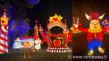 Weekend a Roma: 16 eventi da non perdere sabato 8 e domenica 9 luglio