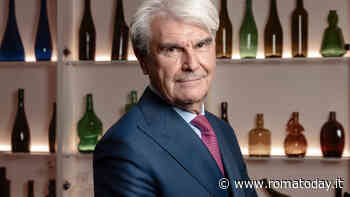 Nel Lazio aumentano i numeri del riciclo del vetro