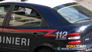 Tenta il suicidio aprendo la bombola del gas nell'auto. Rischio esplosione vicino all'agriturismo