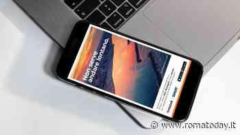 “Non serve andare lontano”: le località estive raggiungibili grazie ai mezzi pubblici