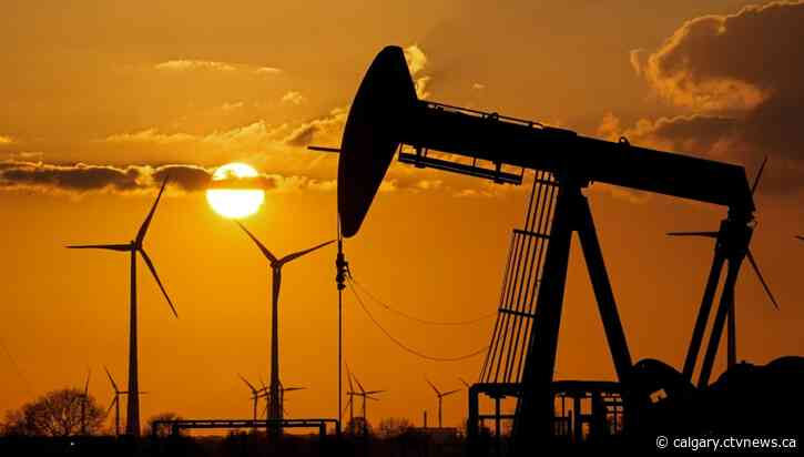 Deloitte report forecasts oil prices to rise modestly over next three months