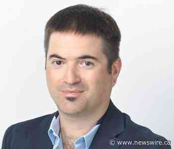 Interpersonal and Structural Stigma Toward Sexual Minority Youth Create Mental Health Challenges, Increased Suicide Risk