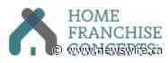 Home Franchise Concepts Unveils Ownership Program