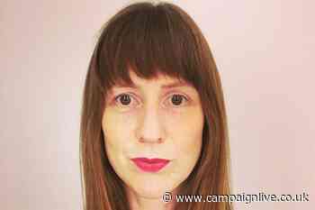 Clare Chapman departs Carat UK