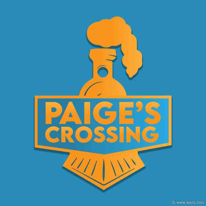Paige's Crossing to host Concerts at the Crossing music series