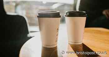 Lavazza says coffee prices 'to stay high until 2024' as beans reach highest cost in 15 years